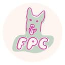 Fetching Pet Company