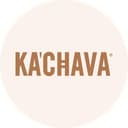 Ka’Chava