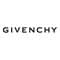 GIVENCHY Official Site