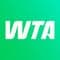 WTA Tennis