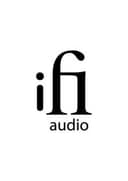 iFi audio