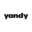 Yandy.com