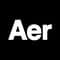 Aer