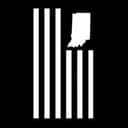 United State of Indiana