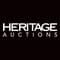 World's Largest Collectibles Auctioneer