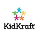 KidKraft.com