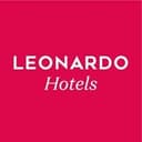 Leonardo Hotels