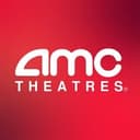 AMC Theatres | The Shop