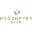 Pro Coffee Gear