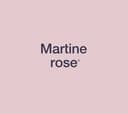 Martine Rose