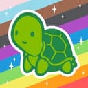 TeeTurtle