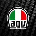 AGV