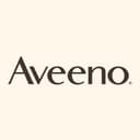 Aveeno®