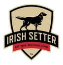 Irish Setter