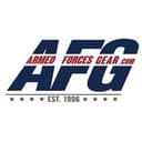 Armed Forces Gear