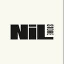 NIL Store