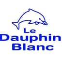 Le Dauphin Blanc
