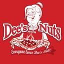 Dee's Nuts