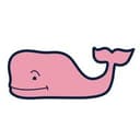 vineyard vines