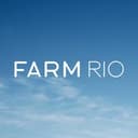FARM Rio
