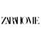 www.zarahome.com