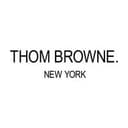 Thom Browne Official Website
