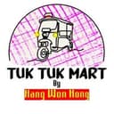 Tuk Tuk Mart