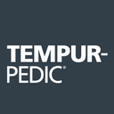 Tempur