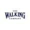 The Walking Company