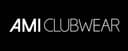AMIClubwear