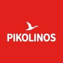 Pikolinos Official Online Store