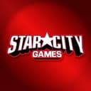 Star City Games