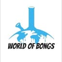 World of Bongs