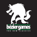 Bezier Games, Inc.