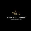 Bask and Lather Co