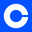 Coinbase