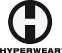Hyperwear