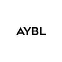 AYBL