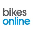 BikesOnline US