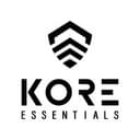 Kore Essentials