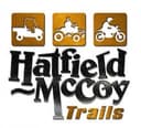 McCoy Trails