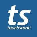 Touchstone Home Products, Inc.