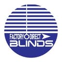 Factory Direct Blinds
