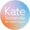 Kate Somerville US