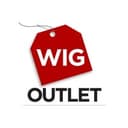 WigOutlet.com