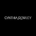 Cynthia Rowley