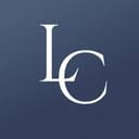 The Lakeside Collection