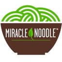 Miracle Noodle