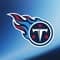 TennesseeTitans.com