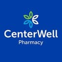 CenterWell Pharmacy®